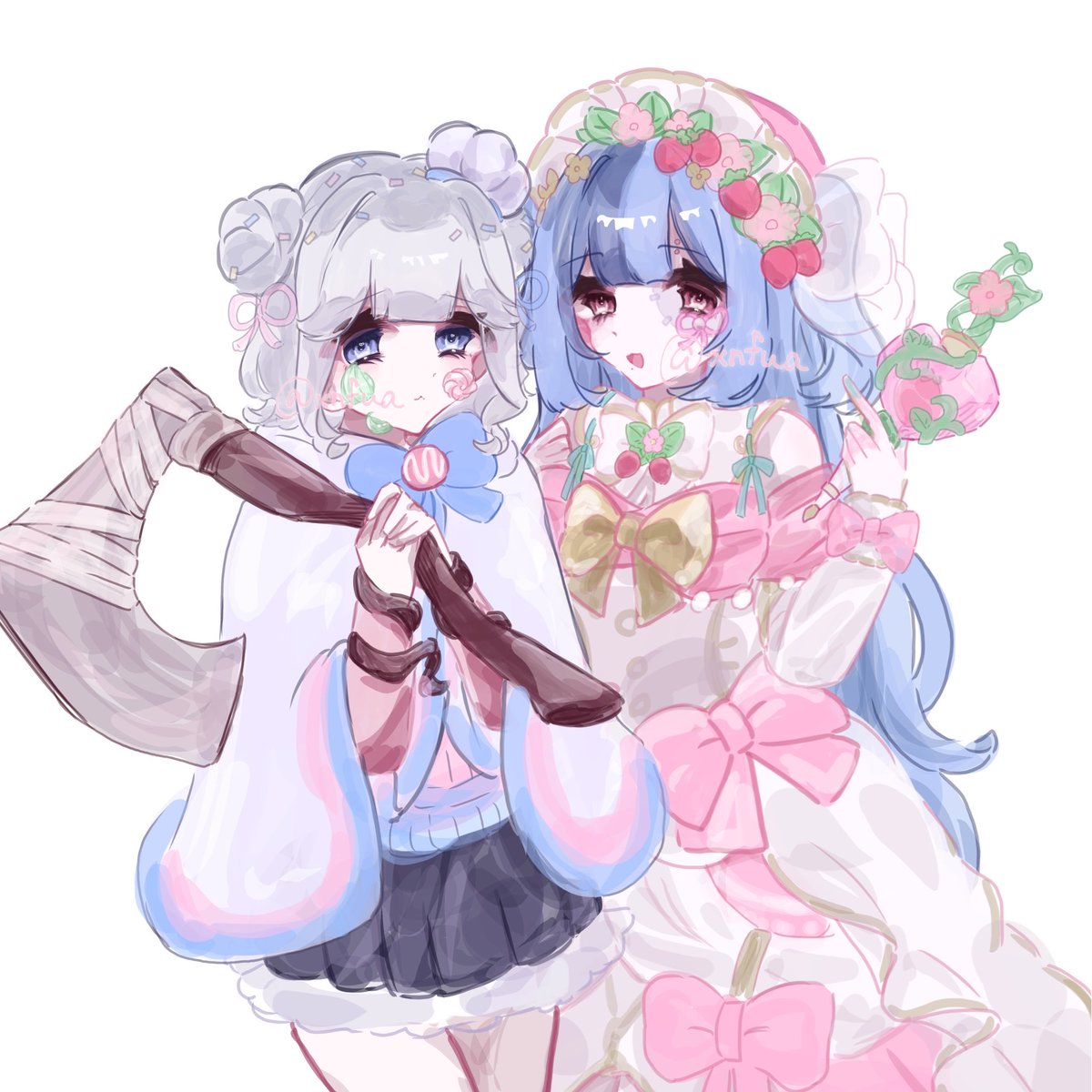 xnfua's tweet photo. 簡易膝上です👏🏻◝✩ https://t.co/8EwzI0Vopn
