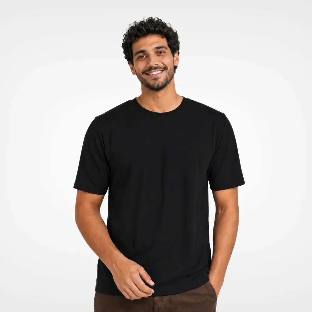 reviewProdutosO's tweet photo. ✨ Procurando uma camiseta básica de qualidade a R$ 34,82?
Camiseta Masculina Feminina Básica 100% Algodão Casual
R$ 49,90 → R$ 34,82 (-30%)
⭐ 4,8 (212 avaliações)
✂️ cupom #GARIMPO77443 no carrinho
Esse entra na sua lista de desejos? ⬇ link no 1º comentário
#Look #Estilo https://t.co/uNXlkHmKPt