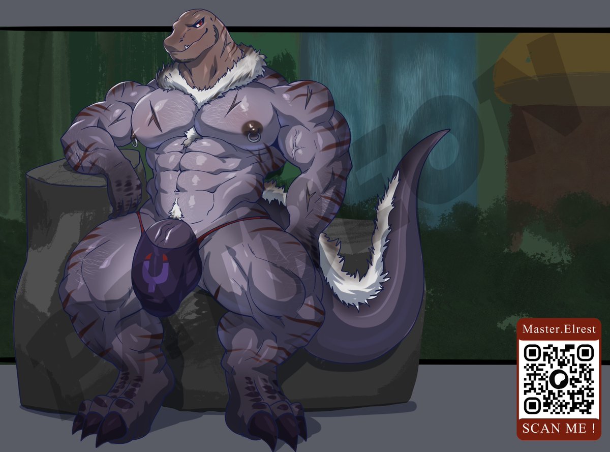 MasterElrest's tweet photo. “Are you interested in buying or trading something with him?”

New Draconer name : i.Jaenas https://t.co/bbOnkjJmEO