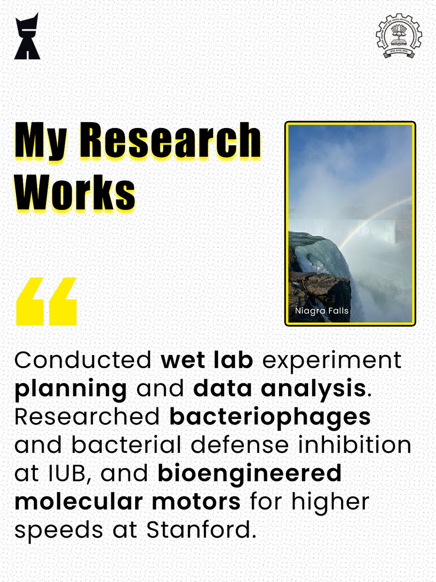 chemiitb's tweet photo. https://t.co/MLqzvLtERo