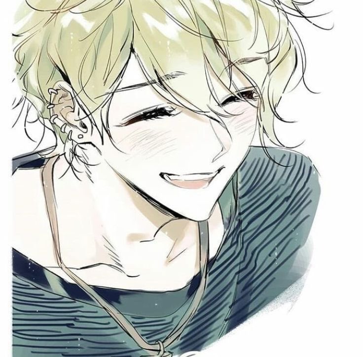 R_Amami_K's tweet photo. @Ultimate_Maid_1 Buenos días Kirumi, todo se ve sumamente delicioso, espero no haya sido tan pesado para ti, ahora mismo probaré un poco. https://t.co/Y9FrXtOMbd
