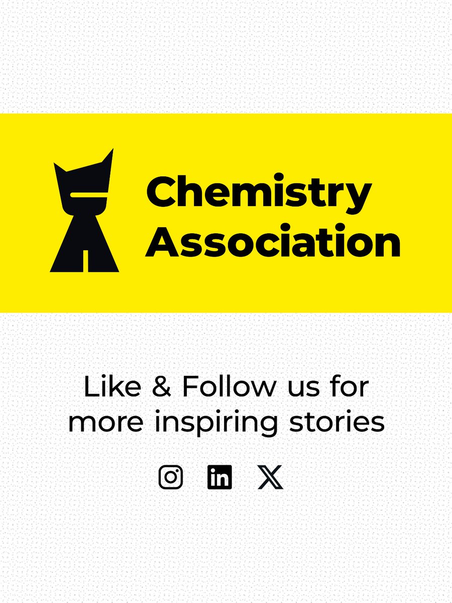 chemiitb's tweet photo. https://t.co/MLqzvLtERo