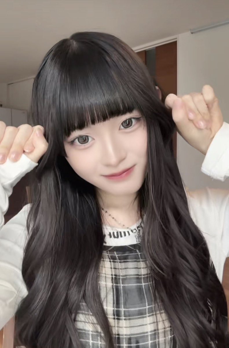Onape315Nm's tweet photo. やっぱり今日好きが人気なのかな💢💕
今からぶっかけするよｯ💕💕💕
見たい人はフォロリツお願い💕
明日鍵垢にして投稿するね💕💕

#オナペ #連れオナ #ぶっかけ https://t.co/OEsEHeNAQ0