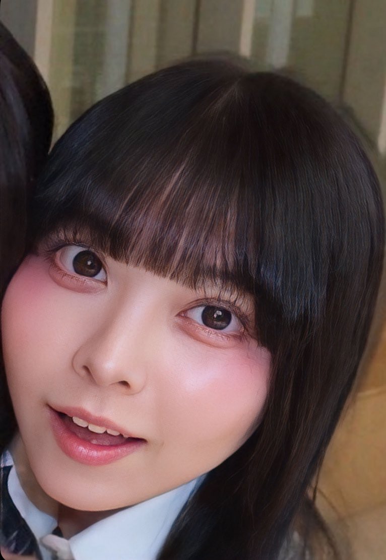 Onape315Nm's tweet photo. やっぱり今日好きが人気なのかな💢💕
今からぶっかけするよｯ💕💕💕
見たい人はフォロリツお願い💕
明日鍵垢にして投稿するね💕💕

#オナペ #連れオナ #ぶっかけ https://t.co/OEsEHeNAQ0