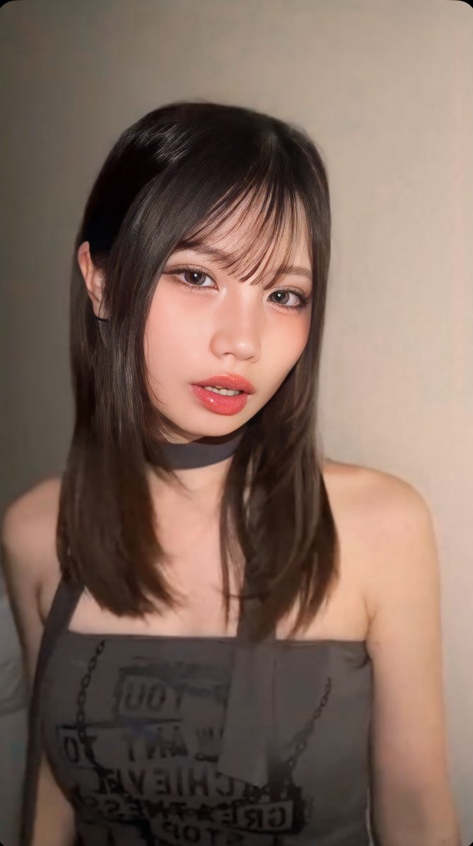 Onape315Nm's tweet photo. やっぱり今日好きが人気なのかな💢💕
今からぶっかけするよｯ💕💕💕
見たい人はフォロリツお願い💕
明日鍵垢にして投稿するね💕💕

#オナペ #連れオナ #ぶっかけ https://t.co/OEsEHeNAQ0