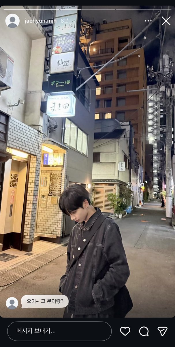 amnesiag9's tweet photo. https://t.co/UhWiflEUww