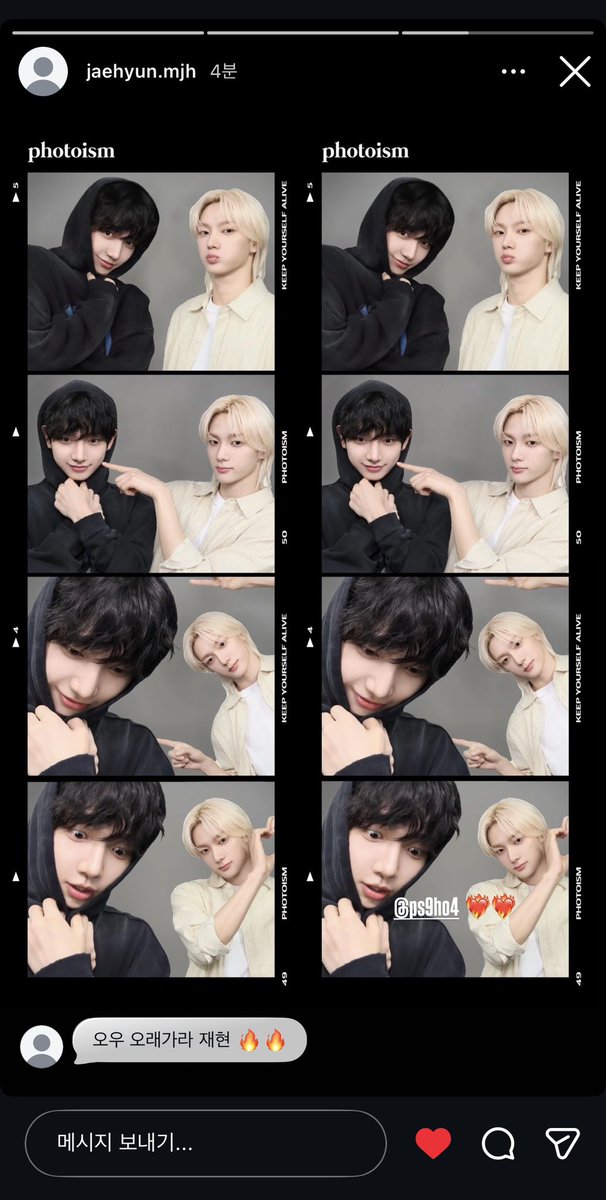 amnesiag9's tweet photo. https://t.co/UhWiflEUww