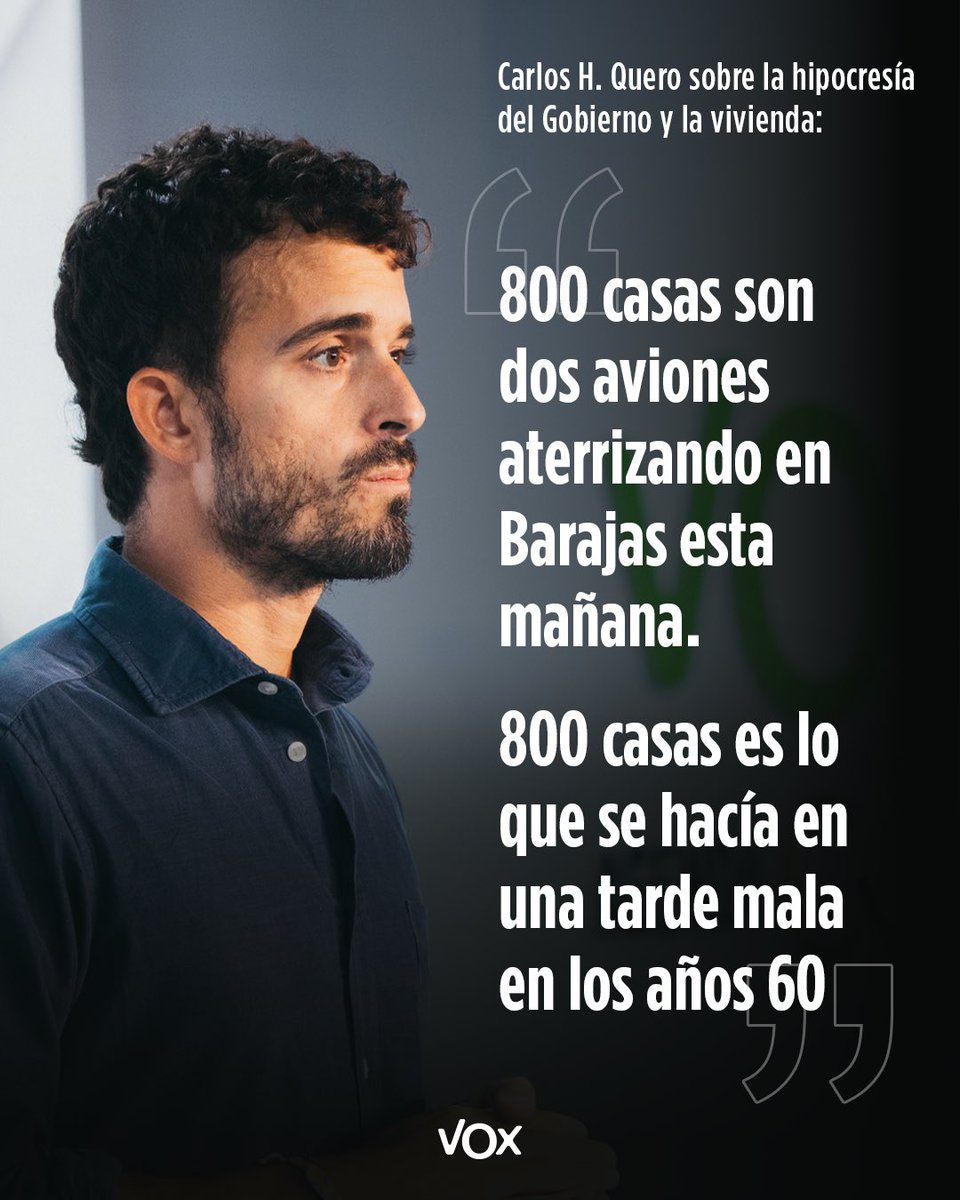 vox_es's tweet photo. Mucho anuncio para tan pocas llaves. https://t.co/ocjesZmXJU