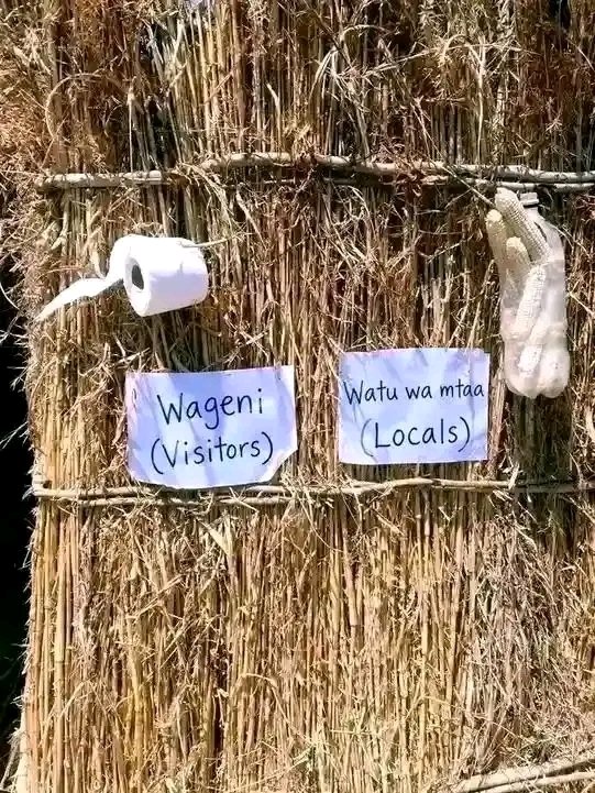 kasimoh_Ke's tweet photo. 😂😂👋 https://t.co/Hhlby7Xk9u