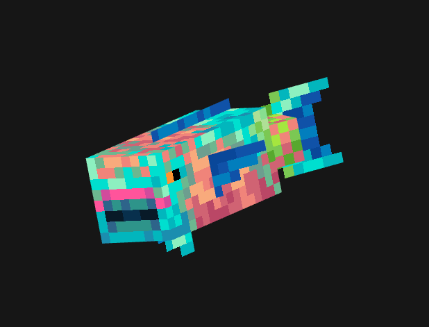 codenamedsuper tweet picture
