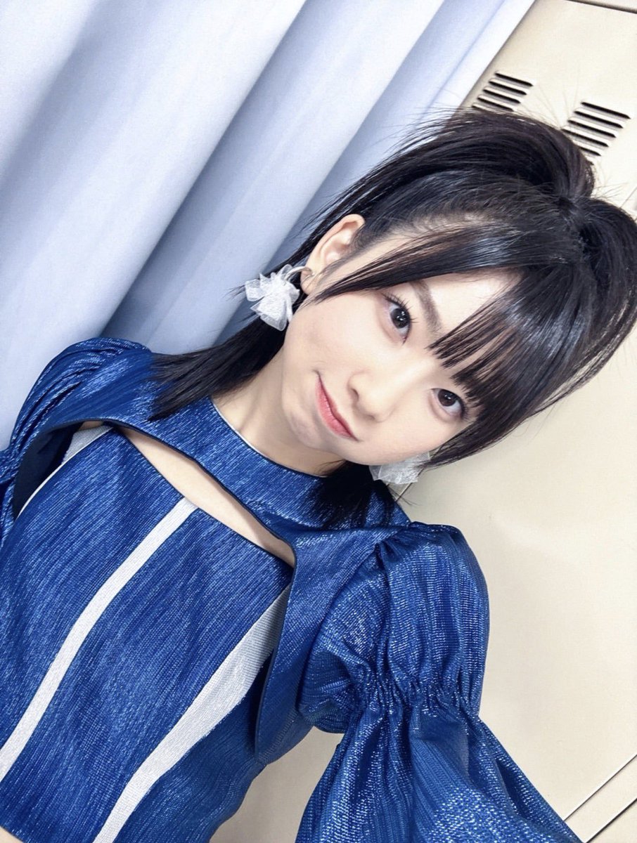 romae_dance's tweet photo. モーニング娘。になってくれてありがとうと改めて思いました https://t.co/EyuqJQ3B9X