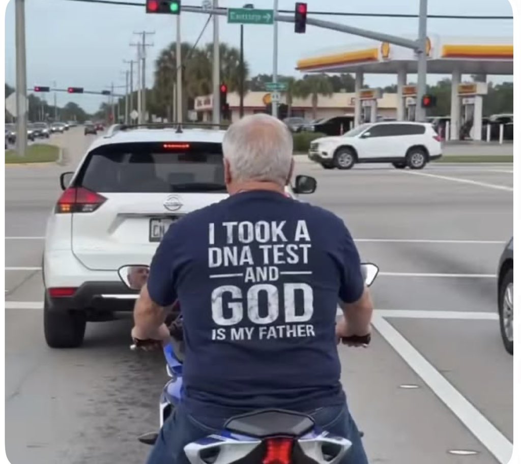 GodSentnp's tweet photo. God is my father https://t.co/Aqxpwu6geD
