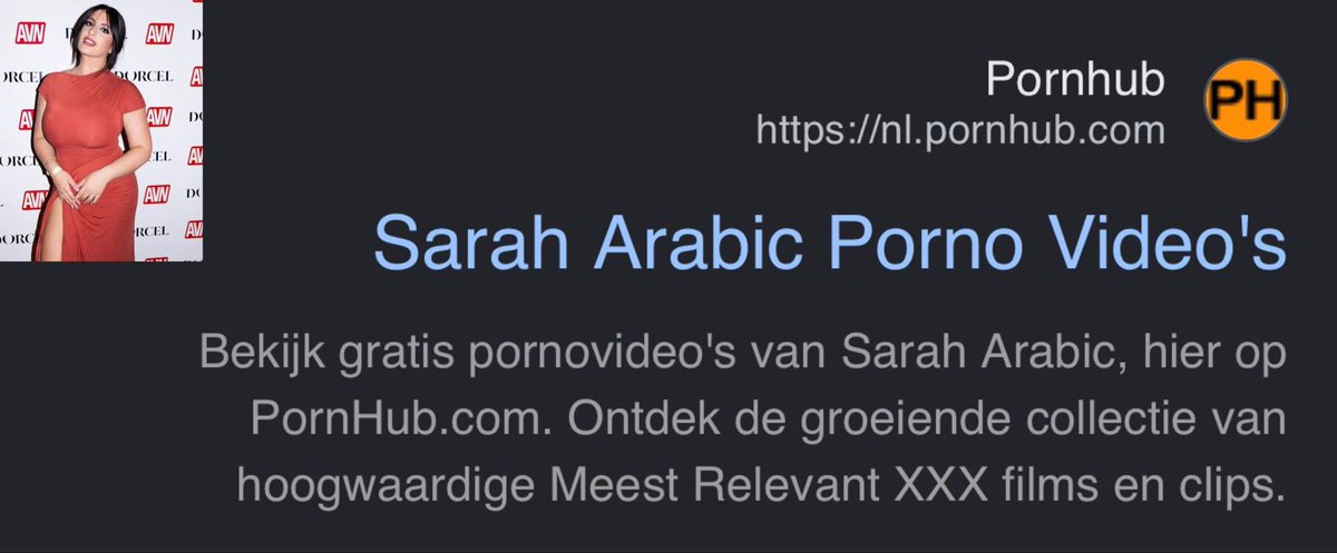 Idk081031's tweet photo. @YSaad71264 @Elv01t 1. ما اطالع PORN

2. اذا جوك PORN فـ طالع افلام بنات جلدتك 👇👇👇 بناءً على اراء الديوثين العراقيين

3. اذا بنات جلدتك ممحونات ويدورون الارْباب فلا تشوف ان بنات الدول الثانية نفسهم 😂 https://t.co/3W9j4jCteS