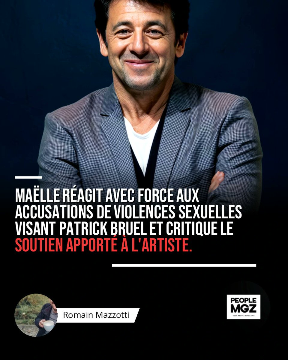 RomainMazzotti's tweet photo. Mon dernier article 👉 https://t.co/DcofsnWoMO https://t.co/GjdI8NAK4P