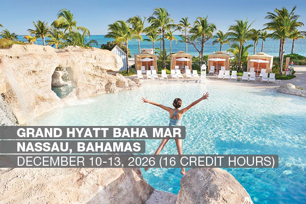 MERconferences's tweet photo. TRY SOMETHING - OR SOMEWHERE - NEW THIS HOLIDAY SEASON. MER has 16 conferences this December where you can earn 12-20 CME credits AND snorkle, surf, hike, shop, dine, or simply relax and unwind. Join us at one of our luxury resorts and prepare for the holiday hustle! https://t.co/5eiaFPI243