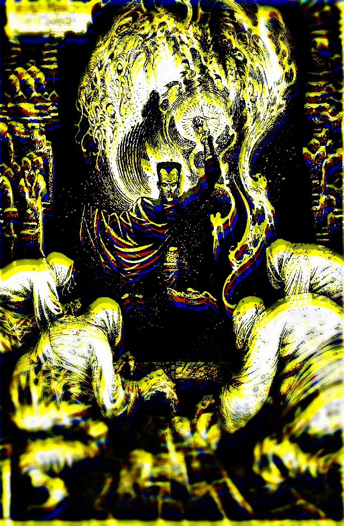 FearHisMight's tweet photo. ⠀⠀⠀⠀���⠀ 𝐋𝐞𝐭 𝐭𝐡𝐨𝐬𝐞 𝐰𝐡𝐨 𝐭𝐫𝐲
⠀⠀⠀⠀⠀ 𝐭𝐨 𝙨𝙩𝙤𝙥 𝐰𝐡𝐚𝐭'𝐬 Ɍɪgẖʈ 𝄄 𝄄

⠀  ⠀⁎̩⠀ᏴᏌᎡN 𝑙𝑖𝑘𝑒 𝑚𝑦 ✶ ꮲꮻꮃꭼꭱ 𒀭

⠀  ⠀  𝑺̅͟ ͟𝑰̅͟ ͟𝑵̅͟ ͟𝑬̅͟ ͟𝑺̅͟ ͟𝑻̅͟ ͟𝑹̅͟ ͟𝑶̅͟ ͟'̅͟ ͟𝑺̅͟ ͟ ͟𝑴̅͟ ͟𝑰̅͟ ͟𝑮̅͟ ͟𝑯̅͟ ͟𝑻̅ 
⠀⠀⠀⠀⠀⠀⠀⠀⠀⠀   ⚶ https://t.co/rSpTW6dXmb