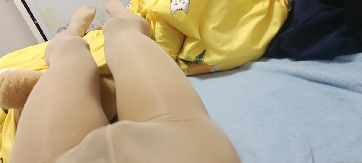 yigebawang's tweet photo. 像小穴 #男娘 #丝袜 https://t.co/ZBCQFqgfKf