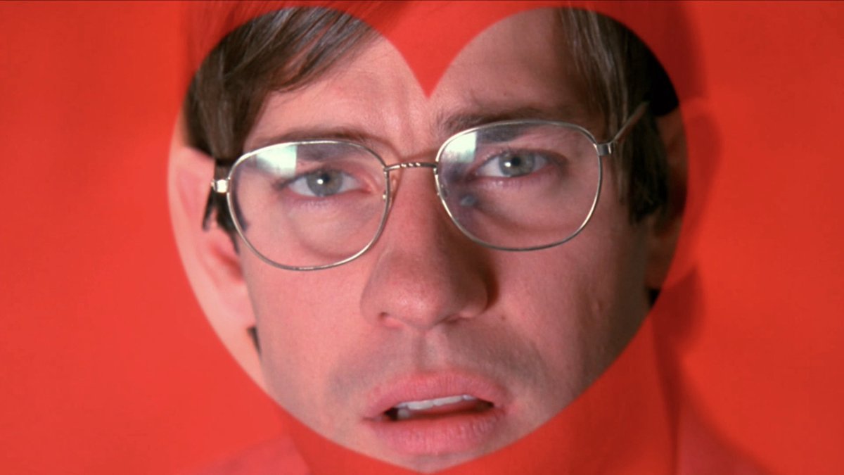 adonowing's tweet photo. Smiley Face (2007) dir. Gregg Araki https://t.co/lUj8xMAX2N