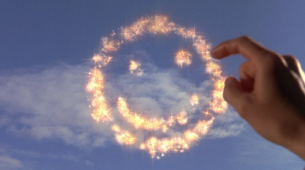 adonowing's tweet photo. Smiley Face (2007) dir. Gregg Araki https://t.co/lUj8xMAX2N