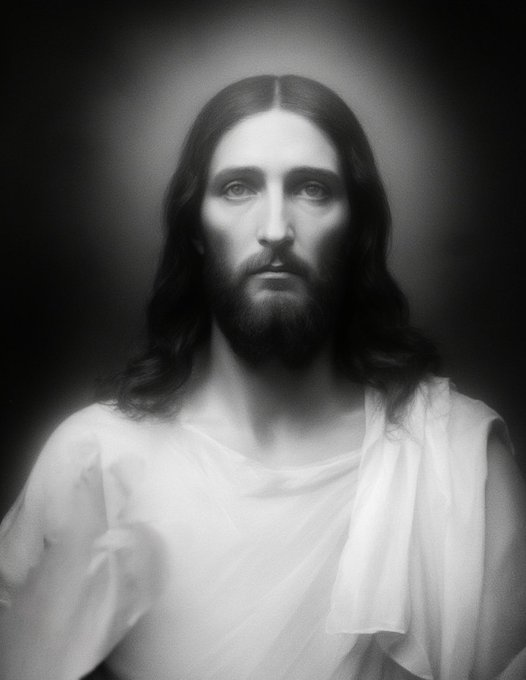 JesusSavesUs777's tweet photo. Is Jesus your Lord and Savior? https://t.co/gkDS5SMwt2