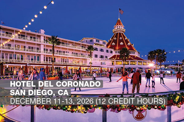 MERconferences's tweet photo. TRY SOMETHING - OR SOMEWHERE - NEW THIS HOLIDAY SEASON. MER has 16 conferences this December where you can earn 12-20 CME credits AND snorkle, surf, hike, shop, dine, or simply relax and unwind. Join us at one of our luxury resorts and prepare for the holiday hustle! https://t.co/5eiaFPI243