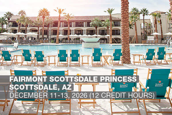 MERconferences's tweet photo. TRY SOMETHING - OR SOMEWHERE - NEW THIS HOLIDAY SEASON. MER has 16 conferences this December where you can earn 12-20 CME credits AND snorkle, surf, hike, shop, dine, or simply relax and unwind. Join us at one of our luxury resorts and prepare for the holiday hustle! https://t.co/5eiaFPI243