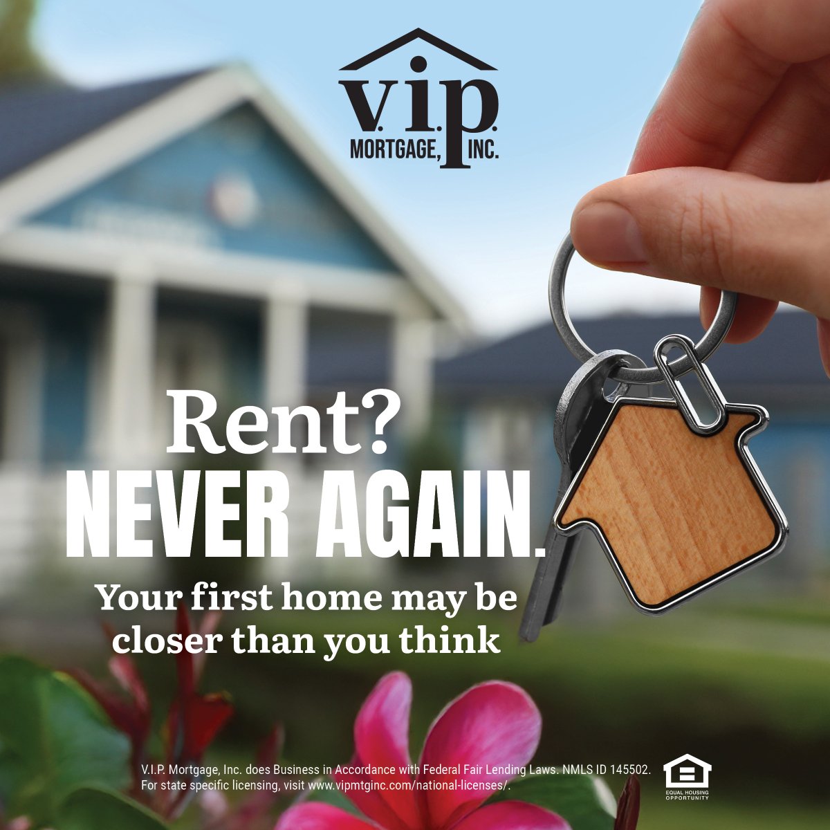 jeromewitt's tweet photo. Let's talk about how you can take the first step toward homeownership. https://t.co/3F5z9dfGPh