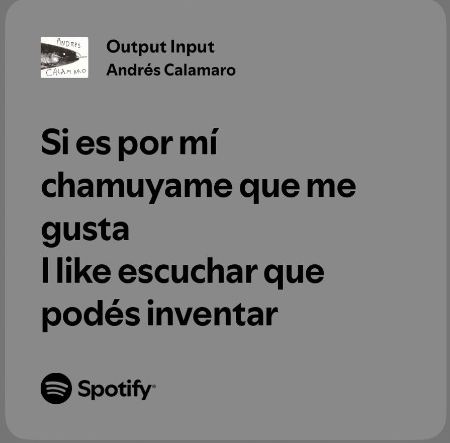 MicaPonce0_'s tweet photo. Mi animal favorito es este tipo https://t.co/zdKO85nBaS