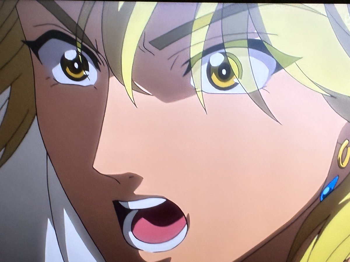Red River Episode 13 post image 1