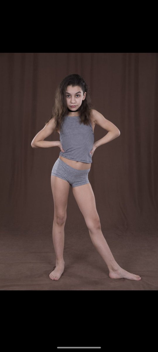 Juliastarsxymz's tweet photo. https://t.co/ZfM2dvk50L

https://t.co/ZfM2dvk50L https://t.co/3fSzsUuPXc