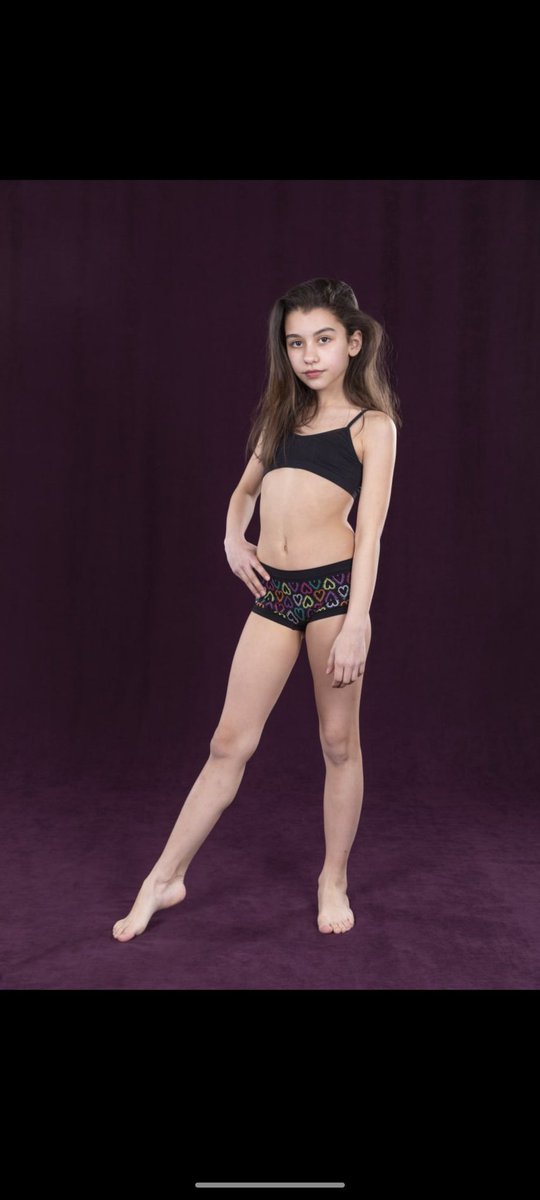 Juliastarsxymz's tweet photo. https://t.co/ZfM2dvk50L

https://t.co/ZfM2dvk50L https://t.co/3fSzsUuPXc