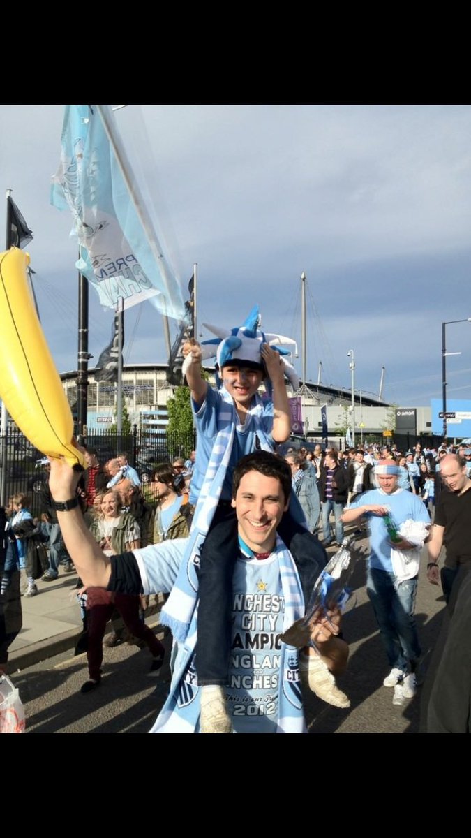 MCFCNZEM's tweet photo. 8 premier leagues, 4 Fa Cups, 7 League Cups, Champions league. More than worth it. See you at Borehamwood https://t.co/uc5p5r3Etc