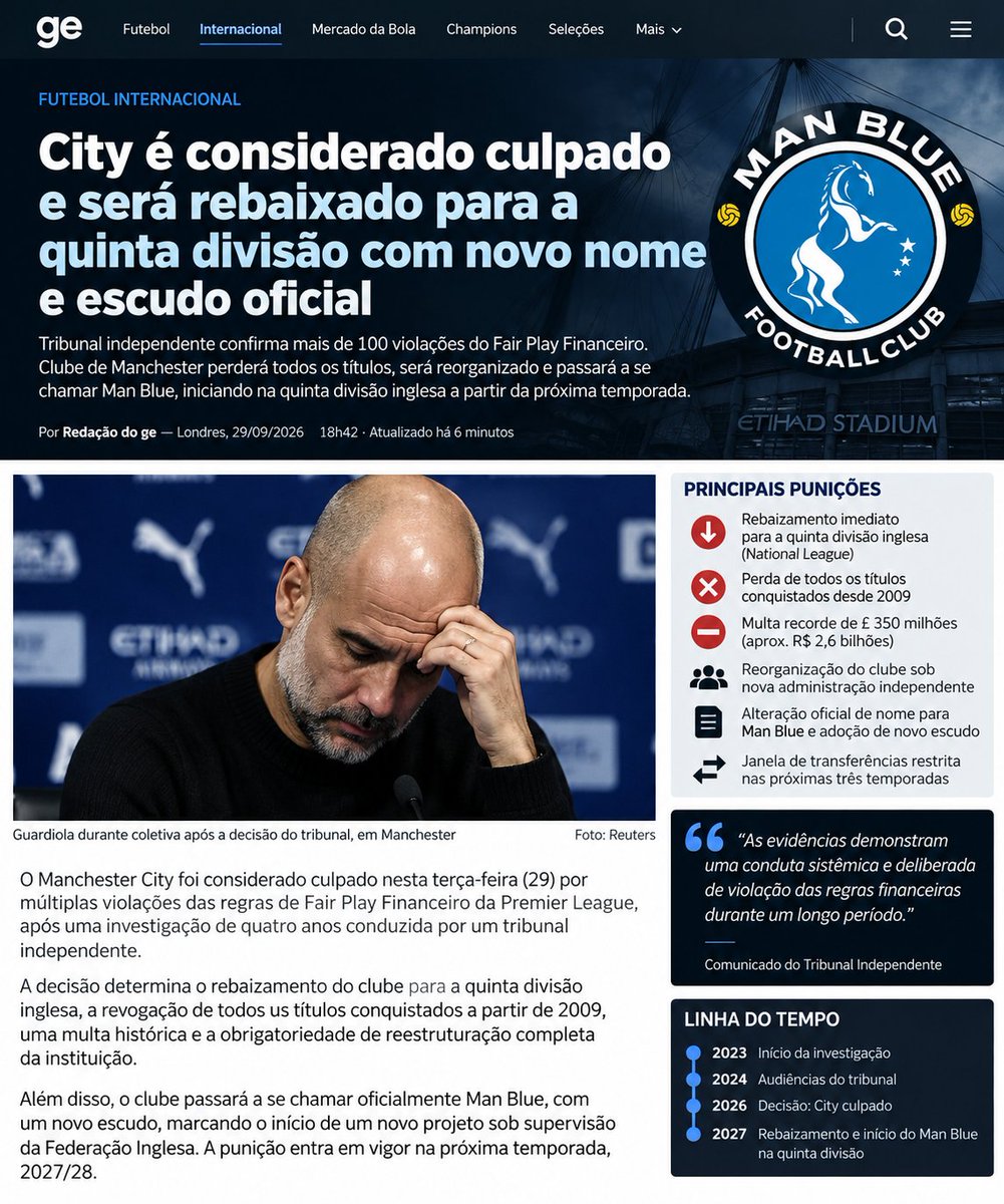 johnatanmoraes2's tweet photo. @futebol_info https://t.co/poVjOo7slo