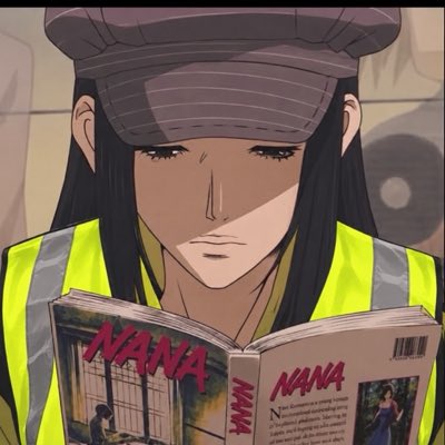 inad_ys's tweet photo. #NouvellePhotoDeProfil https://t.co/kQERziUmOO