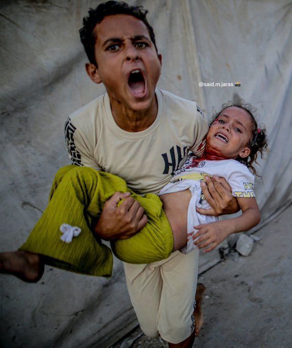 MyPalestine0's tweet photo. من سيسمع صوتنا..!؟ 
إلى متى..!
نأمل منكم المشاركة والتفاعل على أوسع نطاق؛ فالصوت حين يُشارَك يصل أبعد! https://t.co/8hyGXk00XG