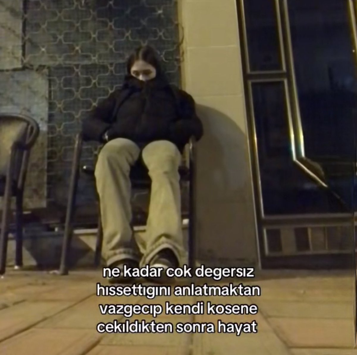 azicikkirildim's tweet photo. https://t.co/vzzRbdERKG