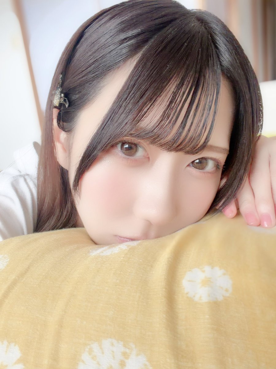 runa_niimo's tweet photo. おはるんっ🔅

#ニーモ https://t.co/IqFv21R59N