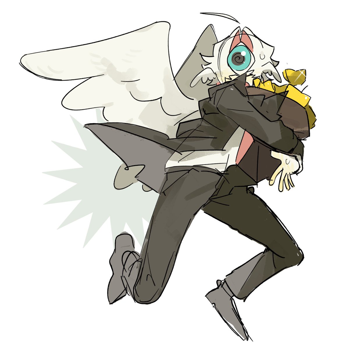 cgouo_'s tweet photo. https://t.co/kDjqhugCxc