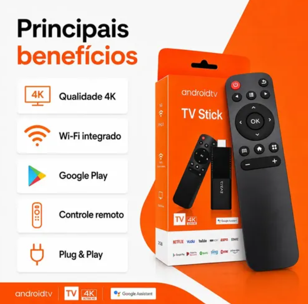 taondescontos's tweet photo. 💰R$135,00
🛒 Compre aqui: https://t.co/Mqqf6XdUqc
 🎟 Cupom: BARATINHO
🚚 Frete grátis clientes Meli+
⌛️ Oferta por tempo limitado! https://t.co/PfyWYh264s
