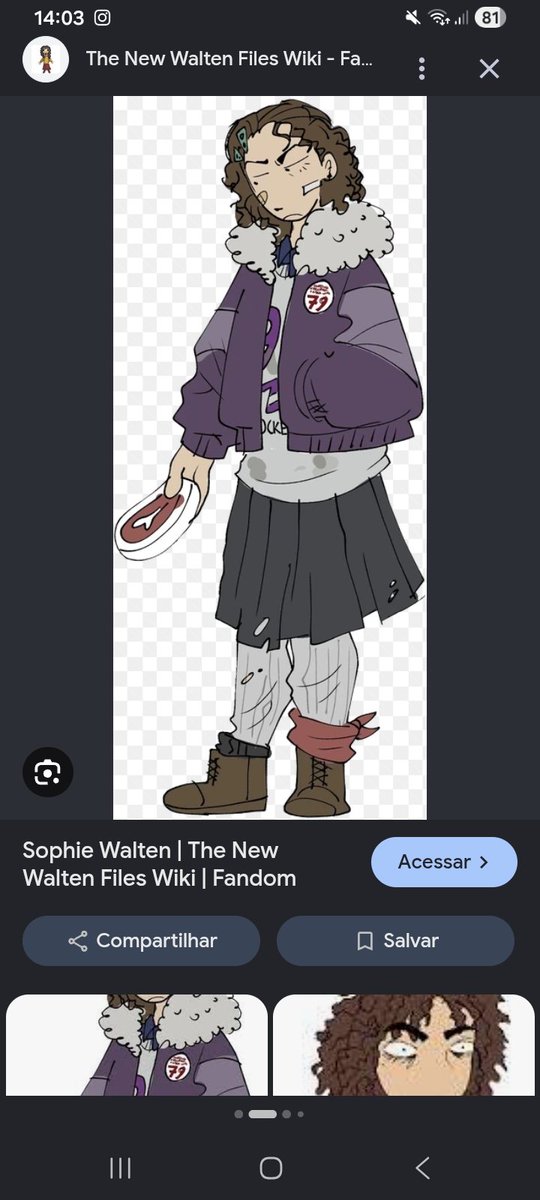 Jenkatamaro_200's tweet photo. Sophie Walten outifit inspiration https://t.co/YBeAZPVnQH