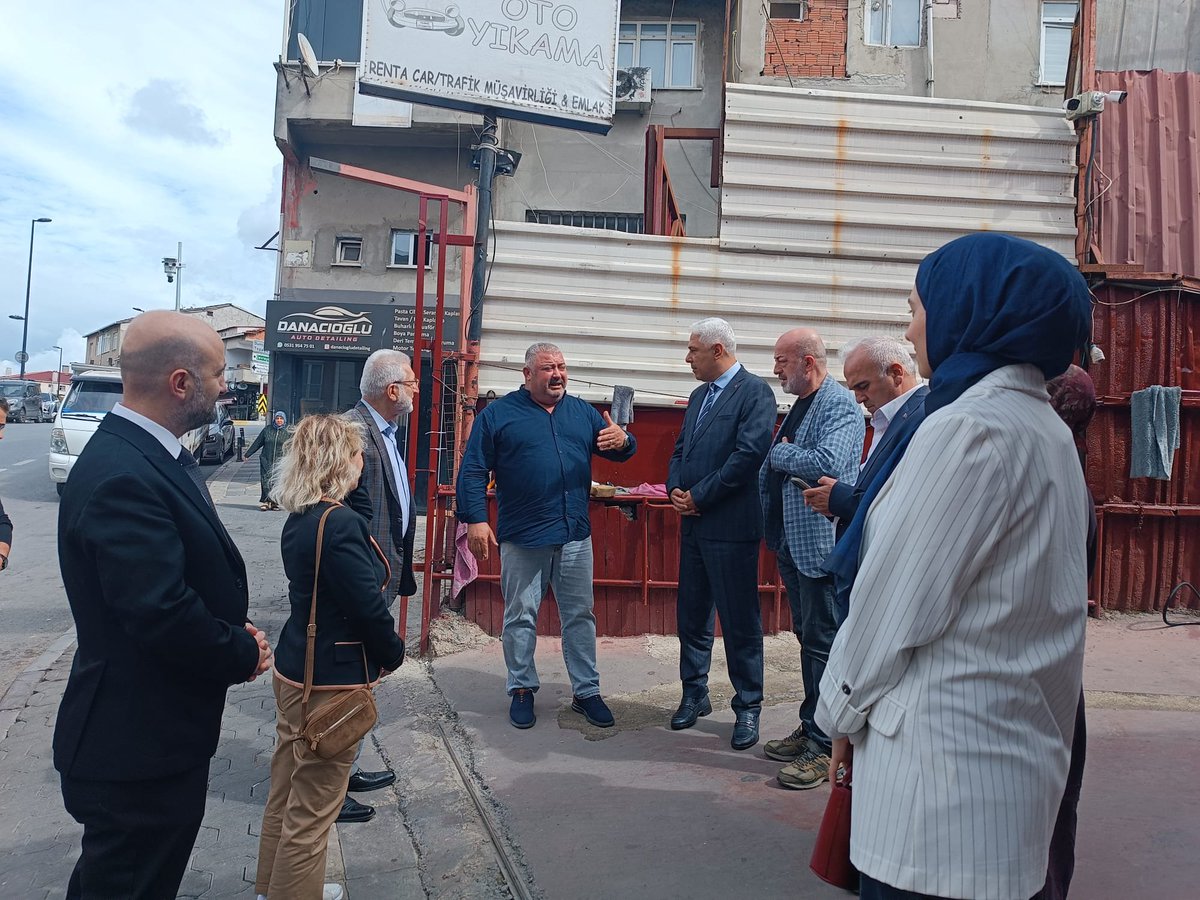 mehmetbindal's tweet photo. #Türkiye #yüzyıl'ı #buluşmaları #istanbul. https://t.co/KhgvNA7msF