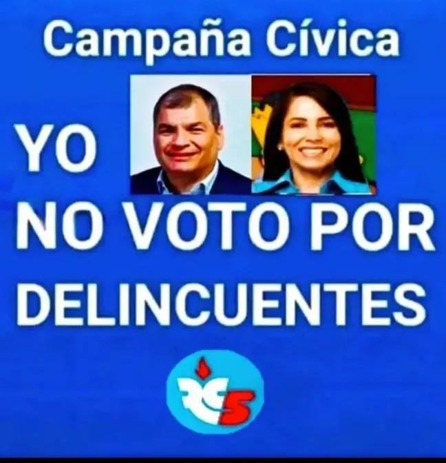 SolisChocho's tweet photo. @MoniPalaciosZ https://t.co/SYGKol6daa