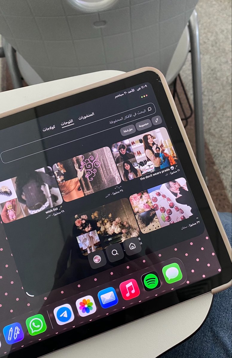 worllv's tweet photo. September randoms 📸🌴
و اول يوم وطني بالجامعة الله يديم الأمن والأمان ويعز النيرسز بكل مكااان ☝🏼
#UQUNURSE48 #UQU https://t.co/Tkk0pp8uos
