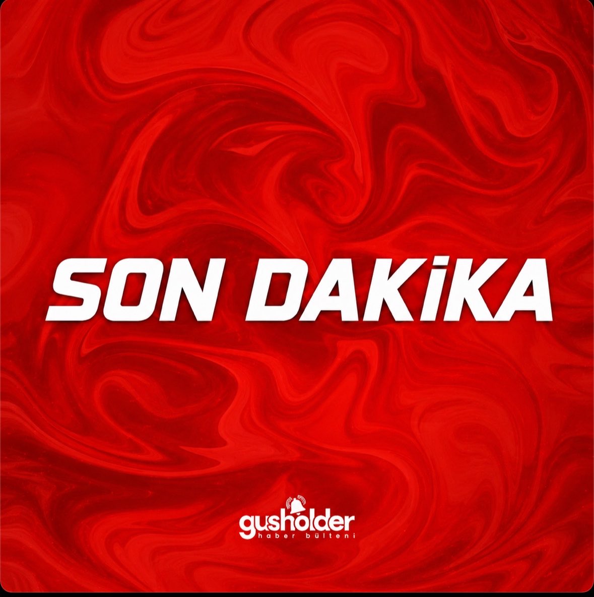 gusholderhaber's tweet photo. SON DAKİKA: Mustafa Sandal'ın eşi Melis Sandal ve Cihan Sütşurup hakkında yakalama kararı çıkarıldı.

Tüm malvarlıklarına el konuldu. https://t.co/DRxkSkVvLf