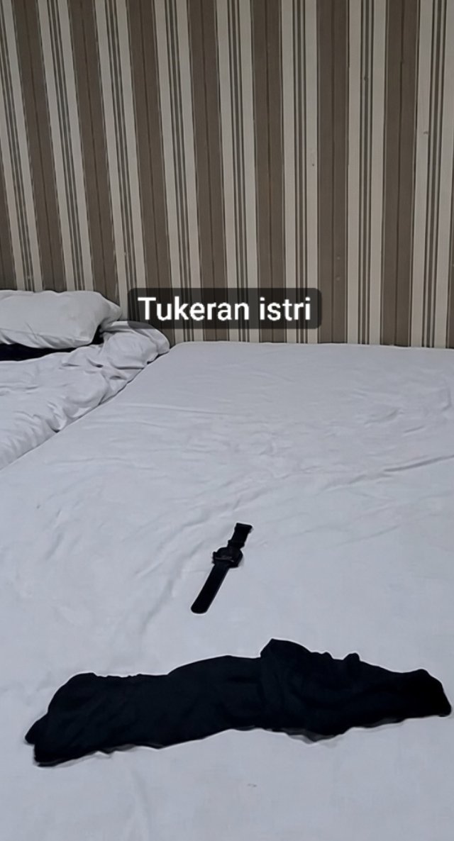 joel9080's tweet photo. Njirrr tukeran 
https://t.co/4U7dgtPztS https://t.co/SEja4tqk7u