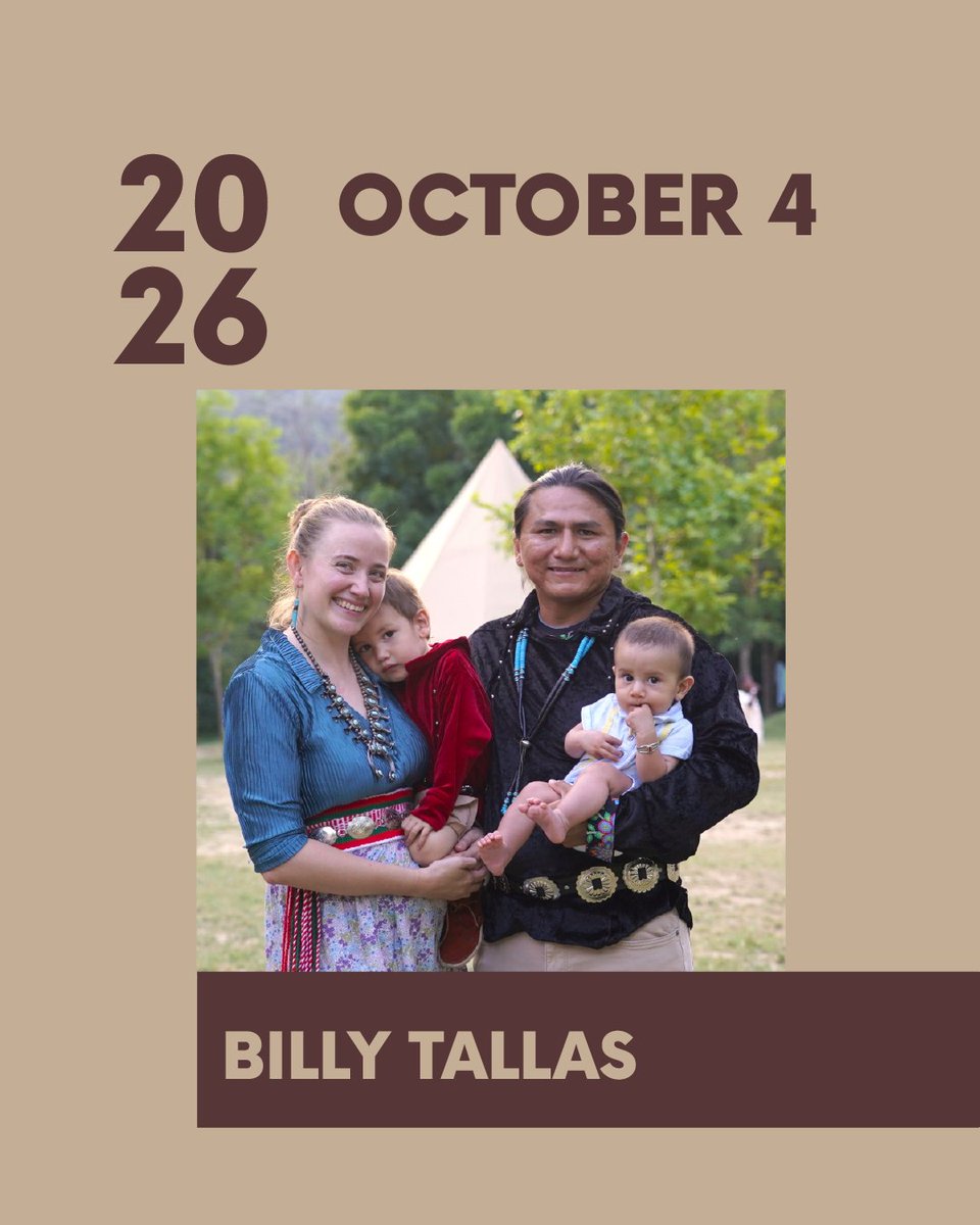 AZBaptists's tweet photo. Pray for Billy Tallas: https://t.co/qlBqHgGr9r https://t.co/UViuB3V2PP