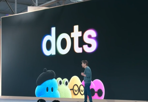 cochon18164's tweet photo. Can I use dots with opus 5.5 ? https://t.co/okqEQYENNT