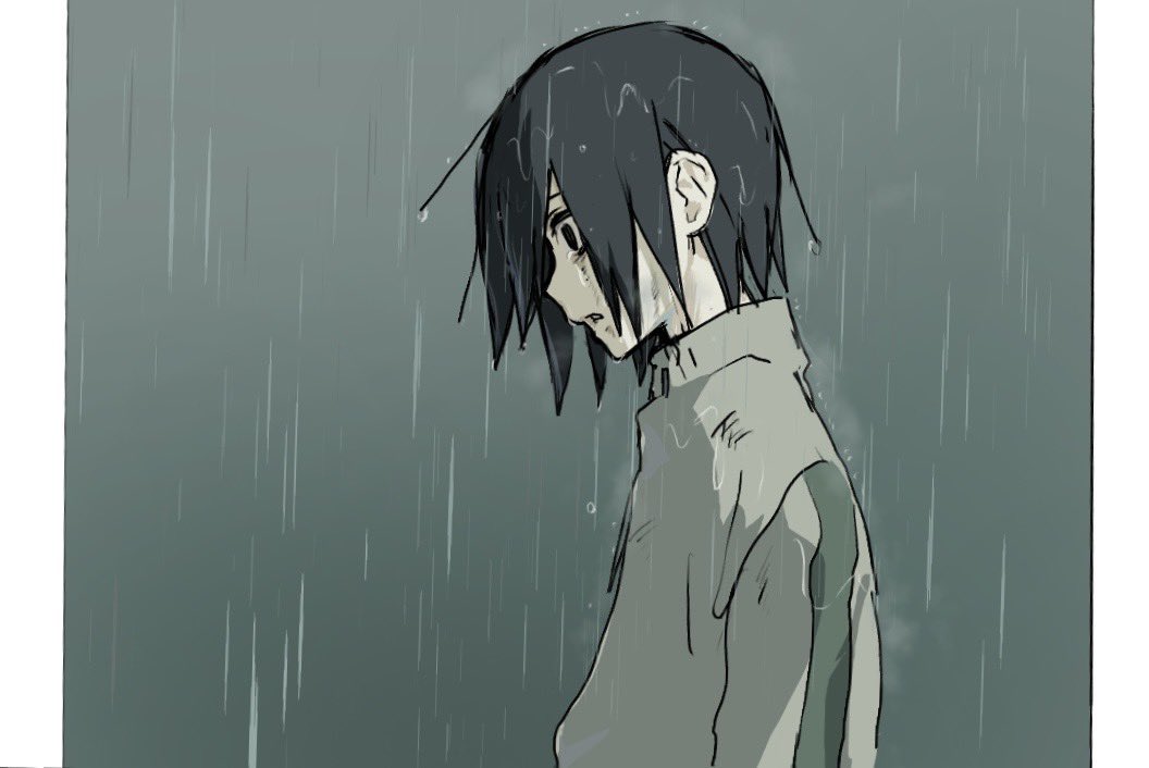 kumomaki90's tweet photo. #記憶管理局  #FalseMemory 
关潮 https://t.co/Mb4Hu9Rks3