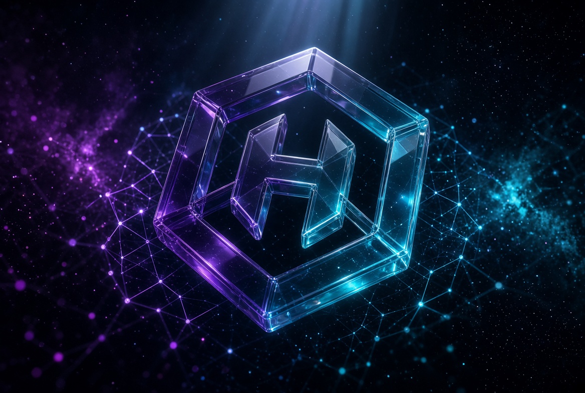 JustRuffles's tweet photo. HBAR is a buy for me.
Because Hedera actually ships: real networks, real enterprises, and a chain that doesn’t need to scream to stay useful.
I’m accumulating. Quietly.
hedera-hashgraph:native https://t.co/2m7mOTX3ku