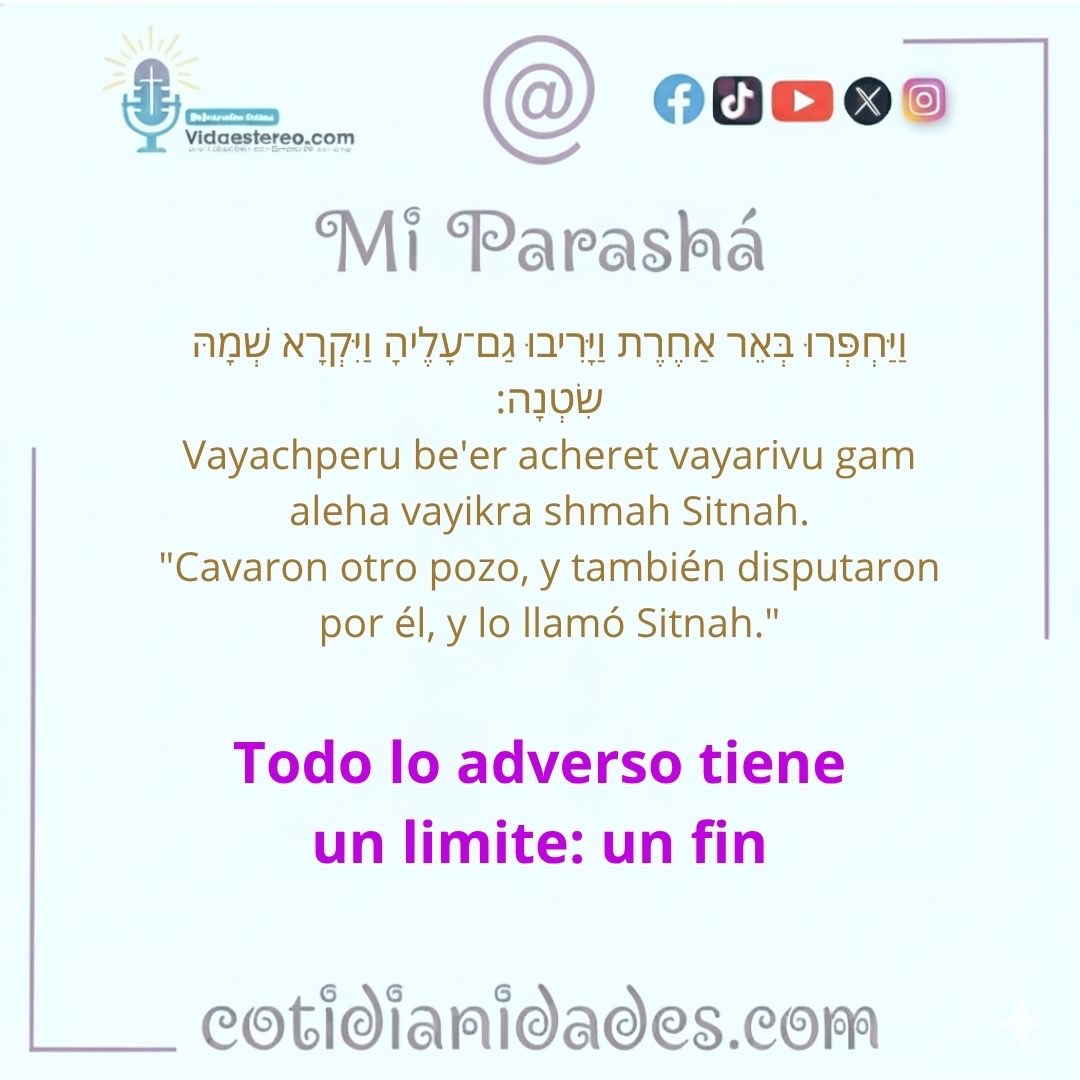 wcotidianidades's tweet photo. Bendecido martes 29 de septiembre del 2026
https://t.co/lMStuBkbiv
https://t.co/47U0SIhmyb
https://t.co/Peu8SijG4t
https://t.co/aNMcVJhcXg
https://t.co/trgSteh2kw
vive@cotidianidades.com
#perlascotidianas
#quotidianly
#mensajesdevida
#csound
#soloparasoñadores https://t.co/MGaDlN05Cz